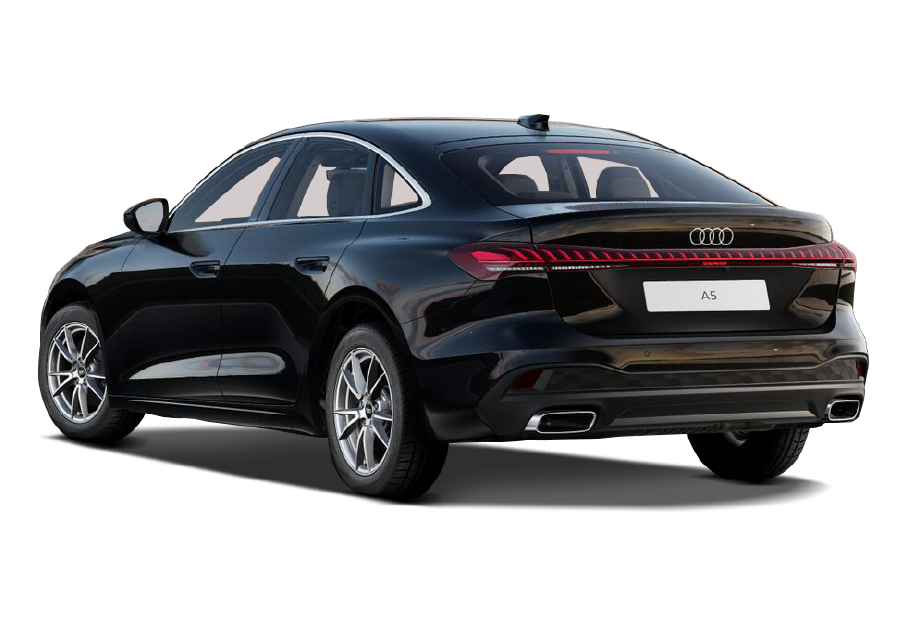 a5_sedan_metalik_mitos_siyahi_02